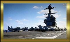 IMG_6618 .jpeg